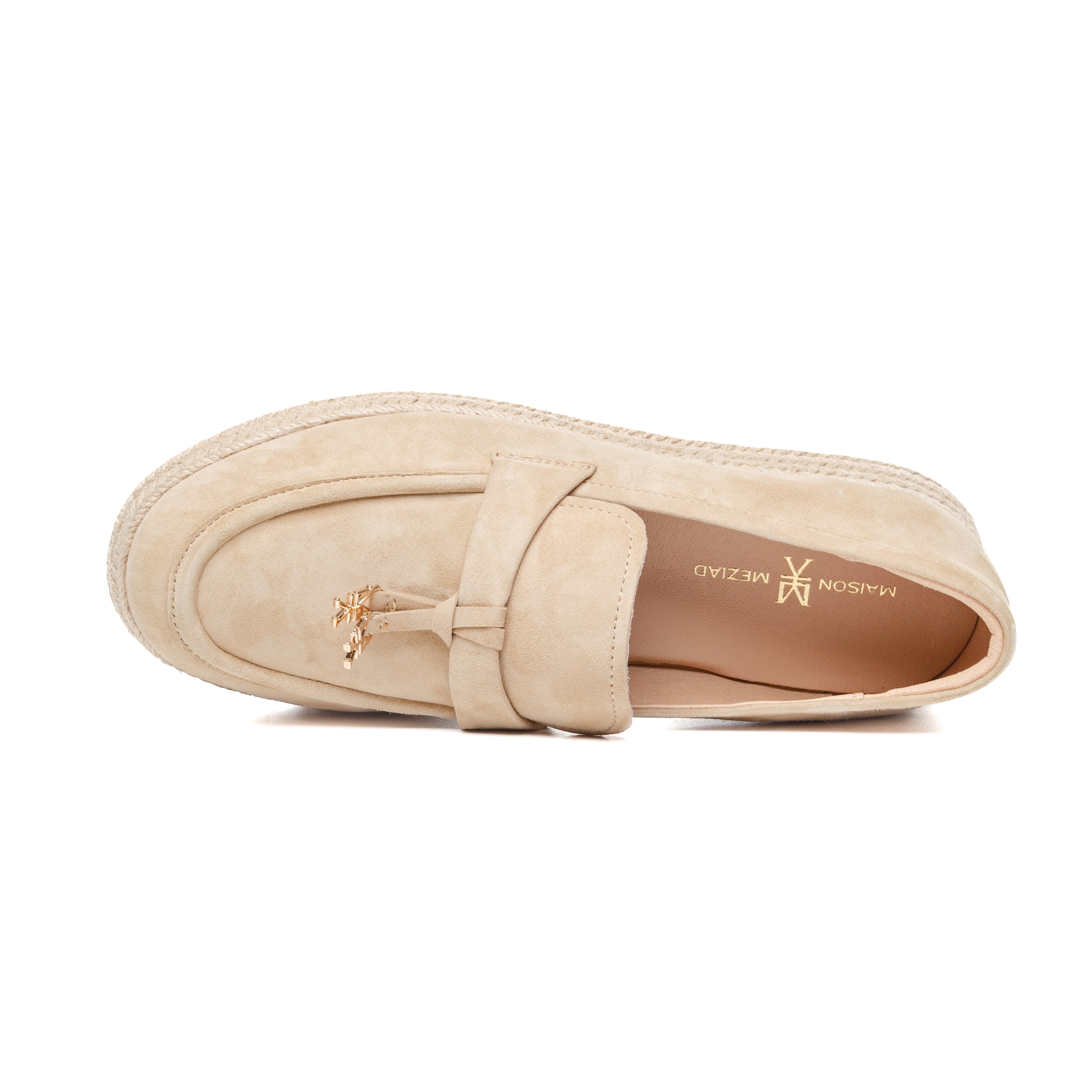 SUNAR3 Beige