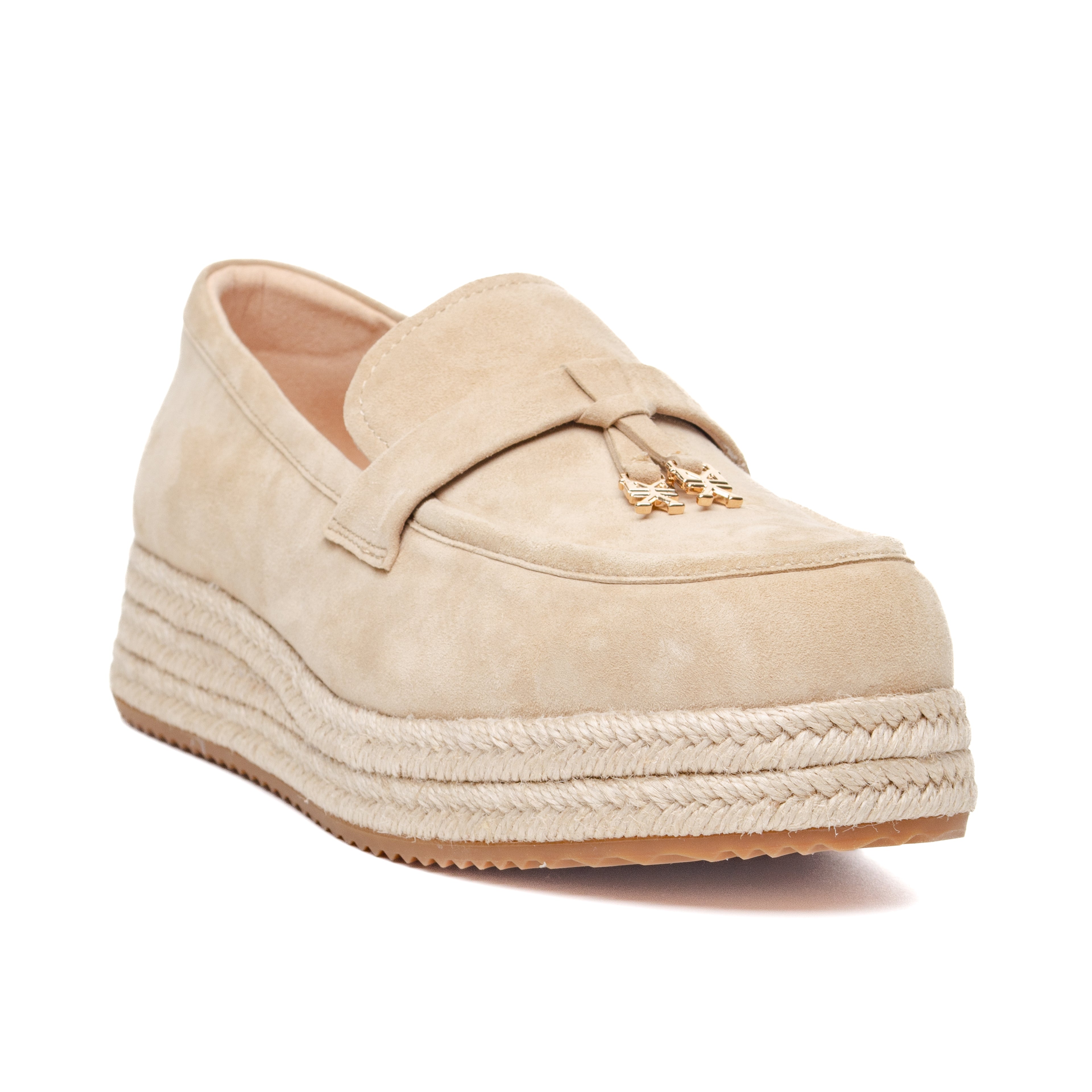 SUNAR3 Beige