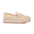 SUNAR3 Beige