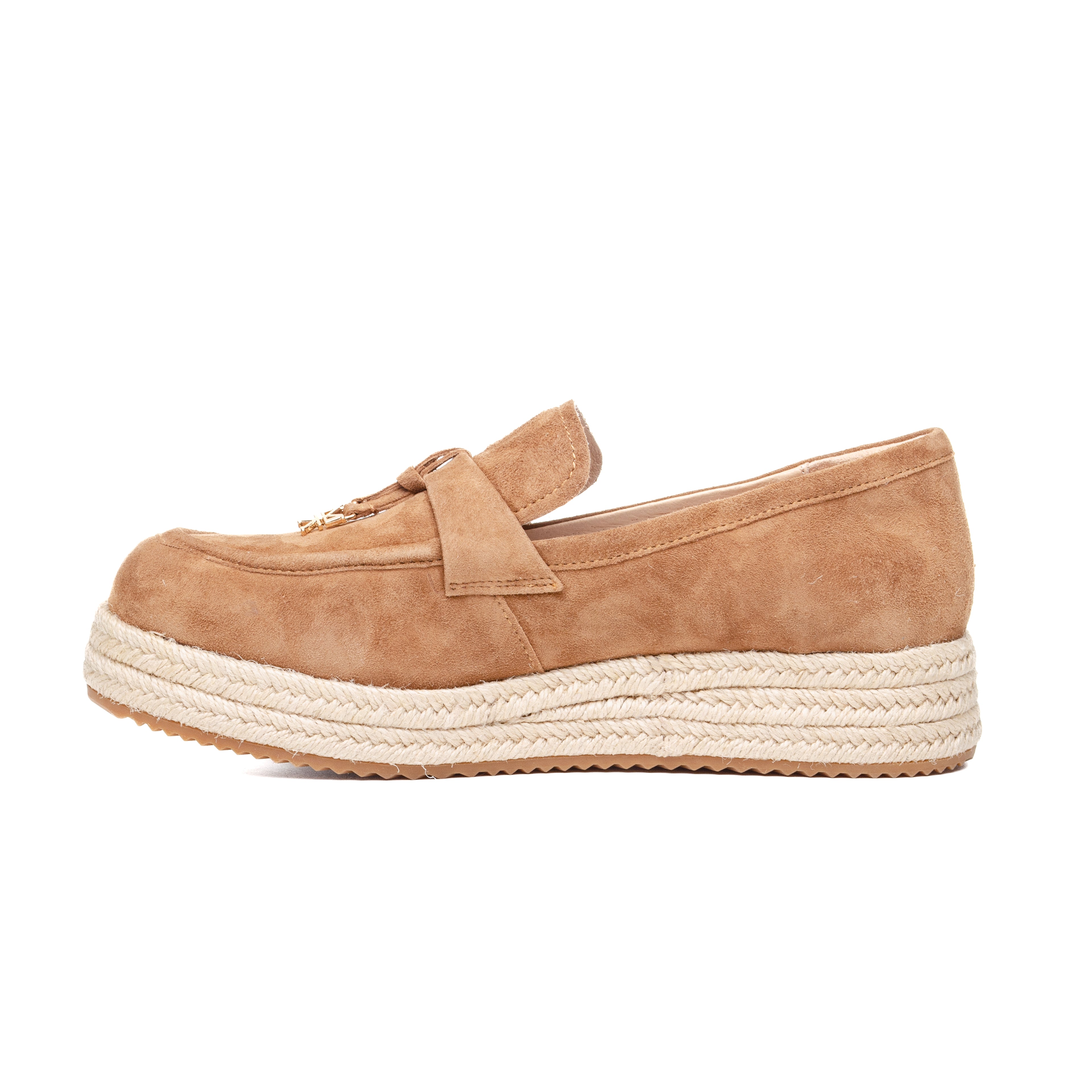 SUNAR3 Brown
