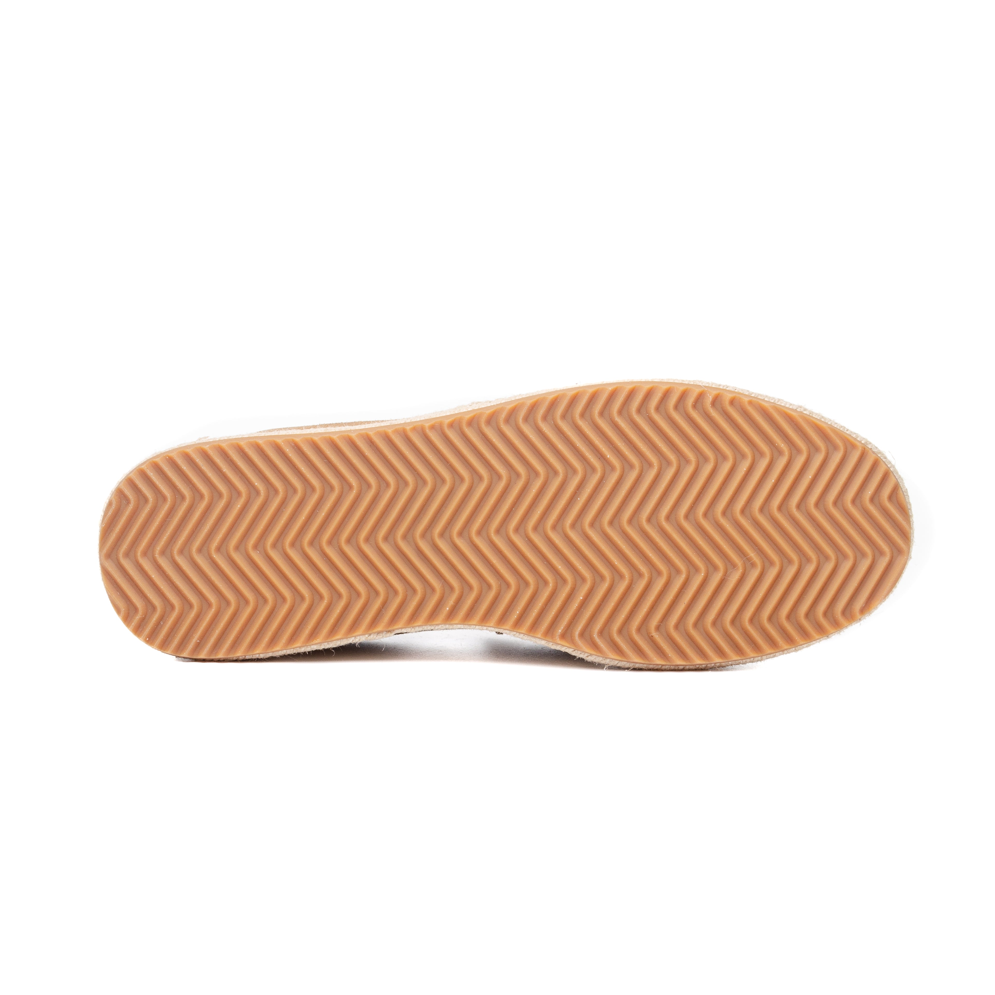 SUNAR3 Brown