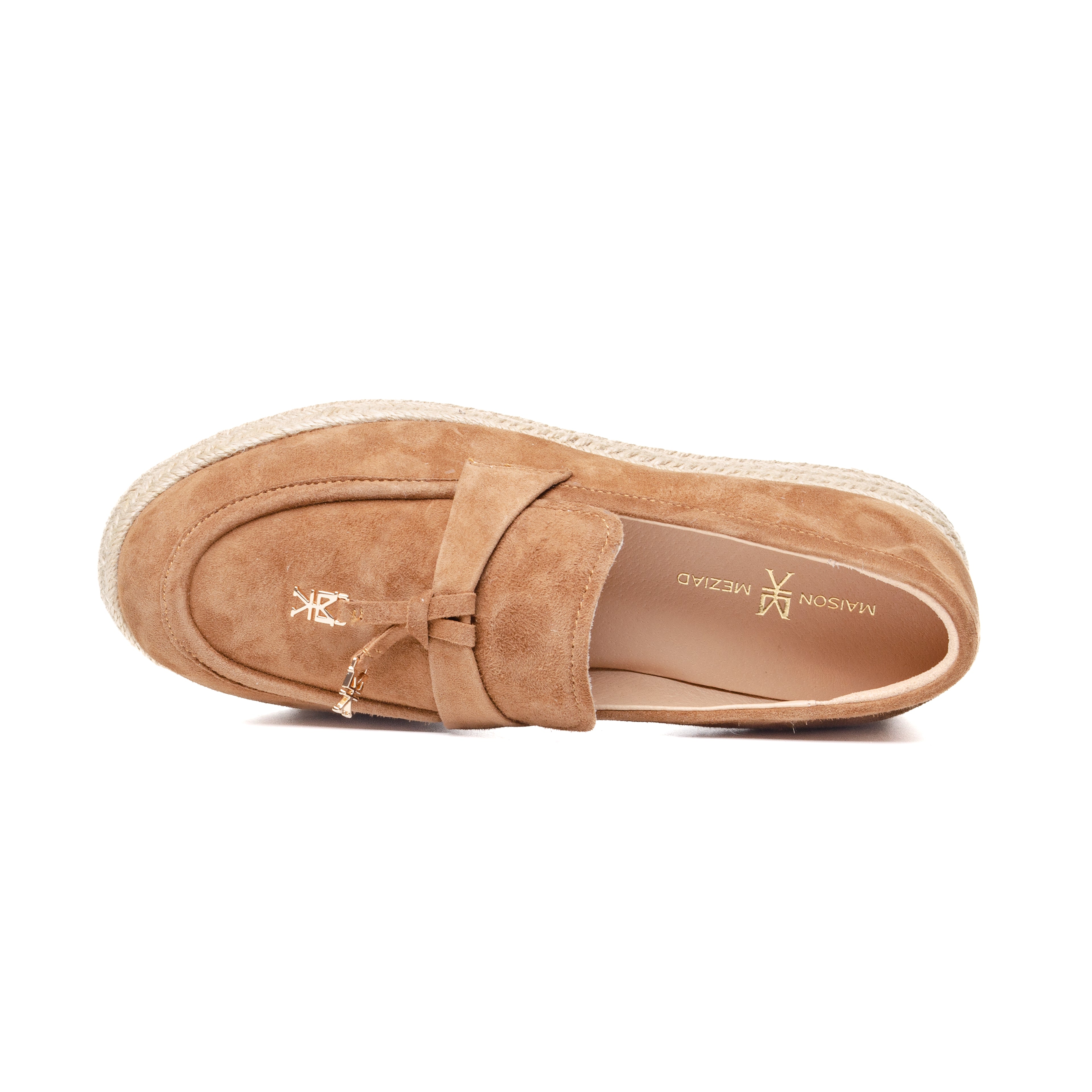 SUNAR3 Brown