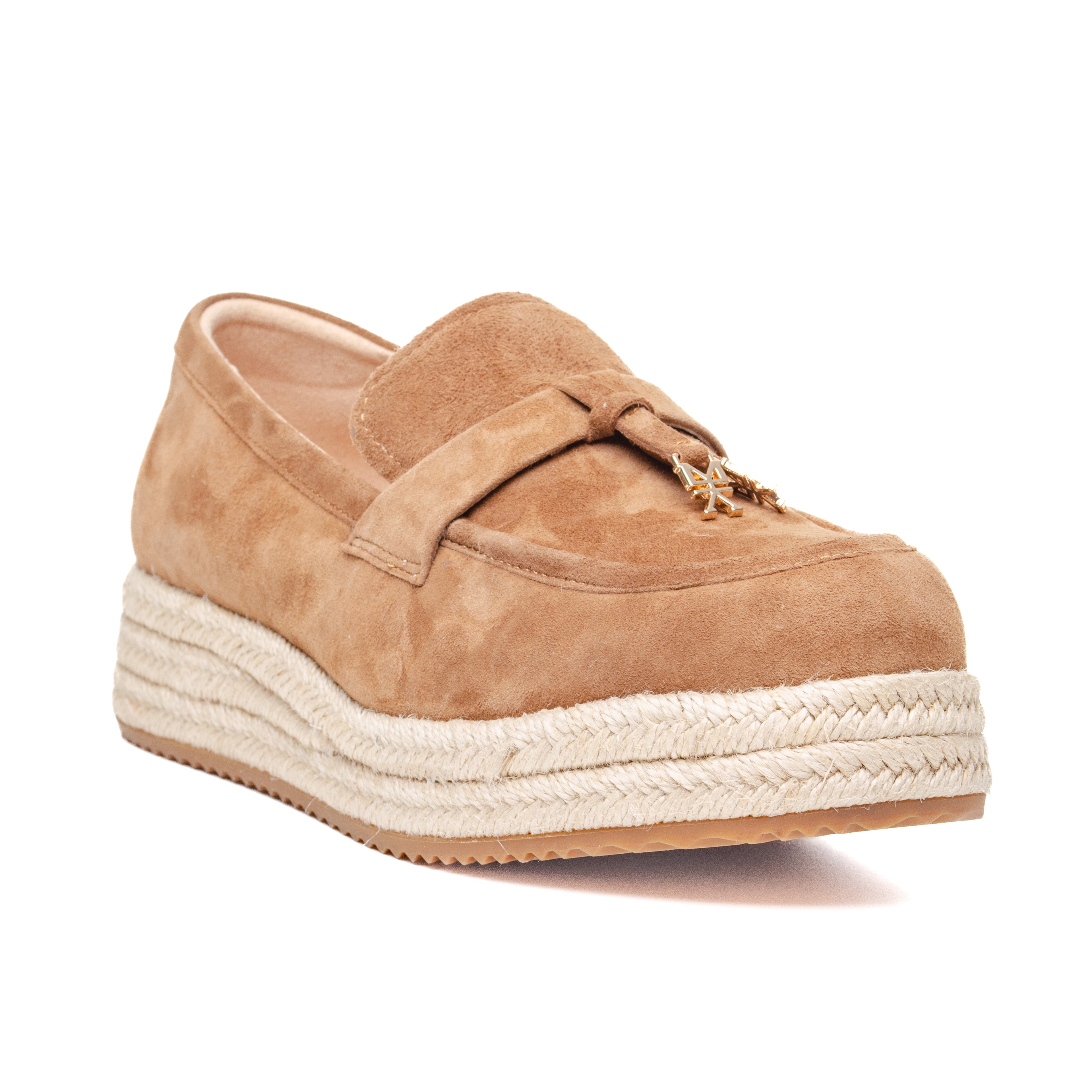 SUNAR3 Brown