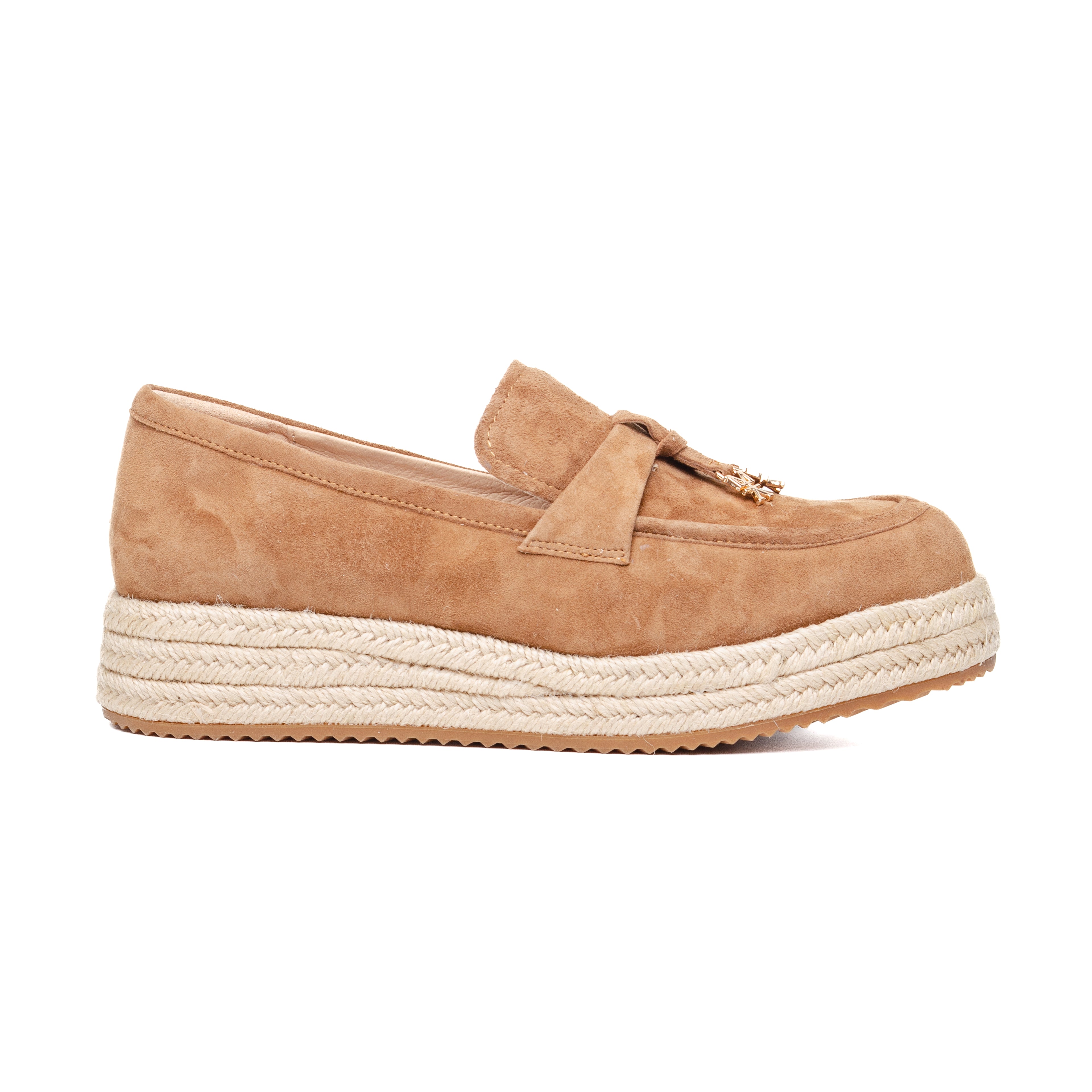 SUNAR3 Brown