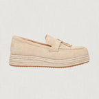 SUNAR3 Beige
