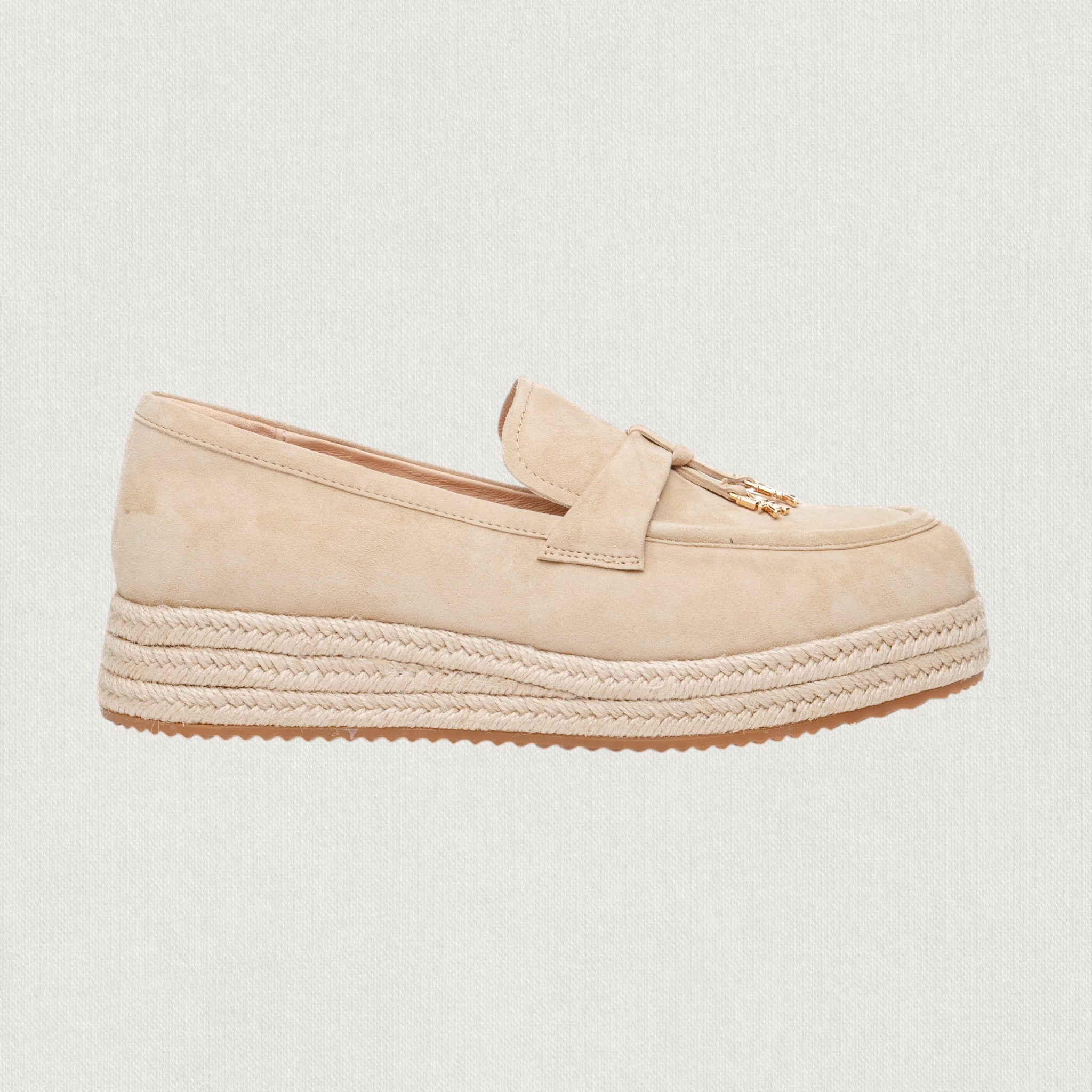SUNAR3 Beige