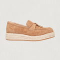 SUNAR3 Brown