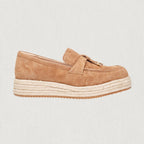 SUNAR3 Brown