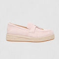 SUNAR3 Pink