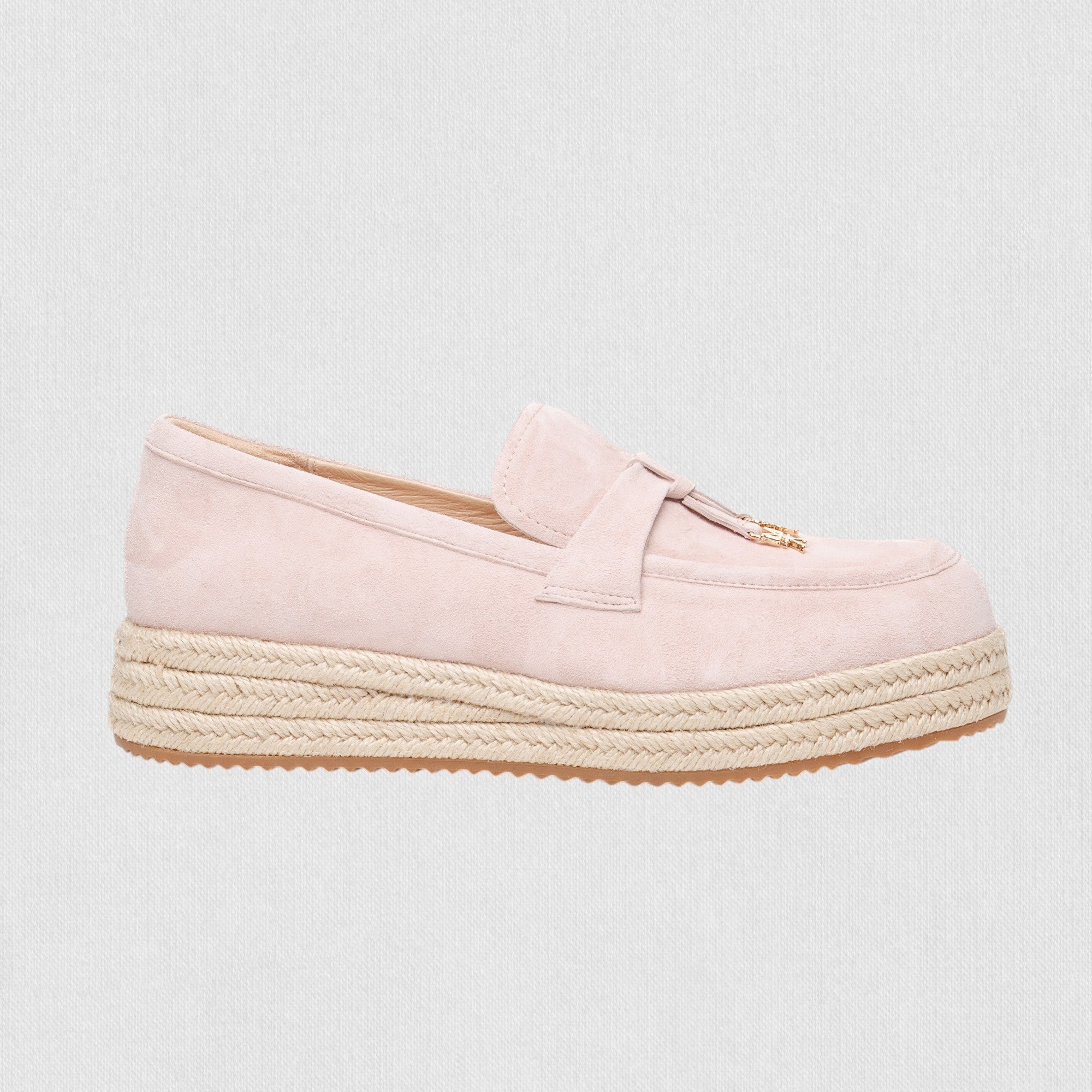 SUNAR3 Pink